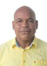 PORFÍRIO