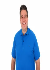 Valmir Pedro