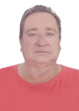 PAULÃO DO CURUAI