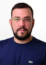 Marcio Boi