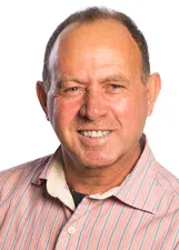 Robinson Bolsoni