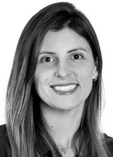 MIRIAN BARIZON