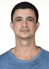 Juninho do Açougue
