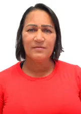 Professora Tiane