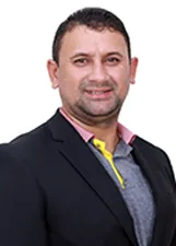 Ir Nildo