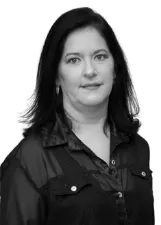 Jacinta do Zé Rodriguinho
