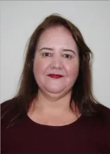 Leninha Neves