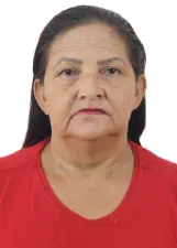 Irma Penha