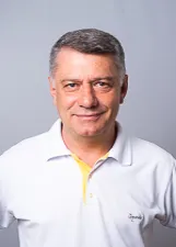 Tulio Psicólogo