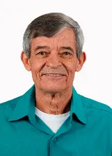 PROFESSOR EURÍPEDES AVELAR