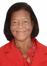 Maria da Paz