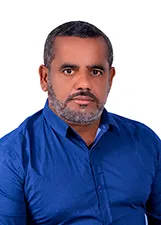 Ito de Chã de Conselho