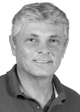 FABINHO DA OBRA