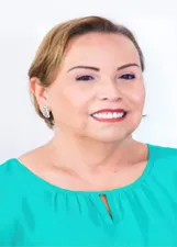 Márcia Barbieri