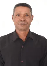 Rogério Tobias