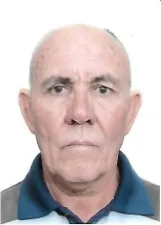 Lídio Rocha