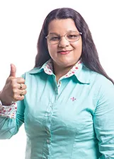 VALDETE