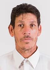 ZÉ GALINHA