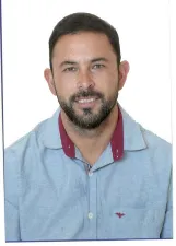 João Beronha
