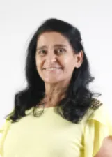 LUZIA BATISTA