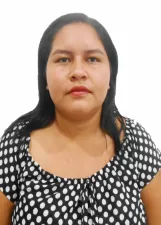 Milena Moreno