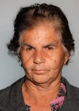 DONA FLOR