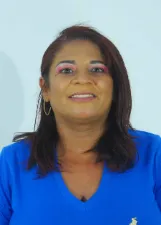 ERIANE ALVES