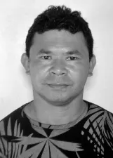 Antonio Jose