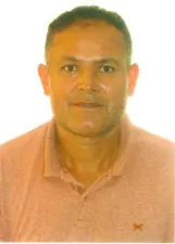 VALDECIZÃO