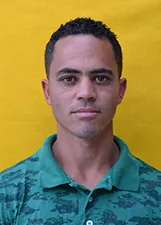 JULIO SILVA
