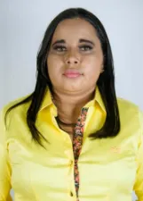 Kelly Morais