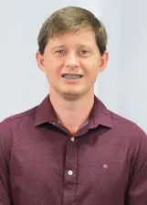 JUNINHO DOLAVALE