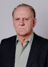 Adalberto C Paniz Clovis Paniz