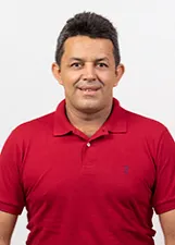 Geovani Costa