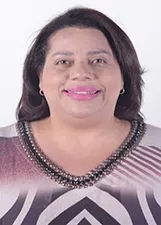 Renata Assistente Social