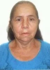 ELIETE SOUZA