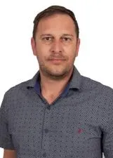 ELIANDRO ABI