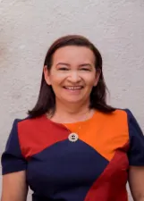 Prof. Claudia Lavor