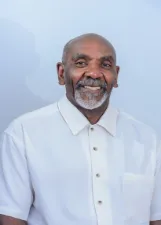 ERNANI BARBOSA