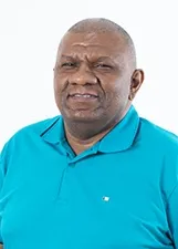 Nego Nil Brasil
