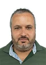 TIAGO CASARIN