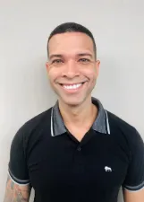 WAGNER SILVA