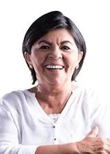 VERA