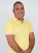 ANDRÉ DE NEQUINHO