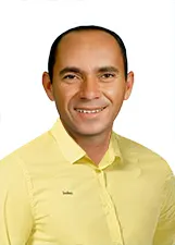 Joãozinho de Antonival