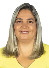 Amanda Almeida