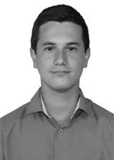 LUIZ ANTONIO PIMENTEL