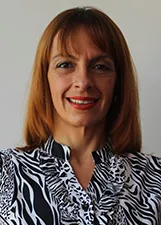 Keli Biscaro Jkf