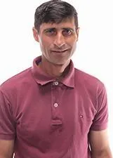 Devanil