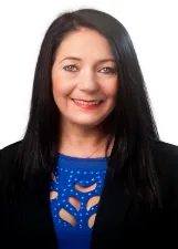 Alice Kolba